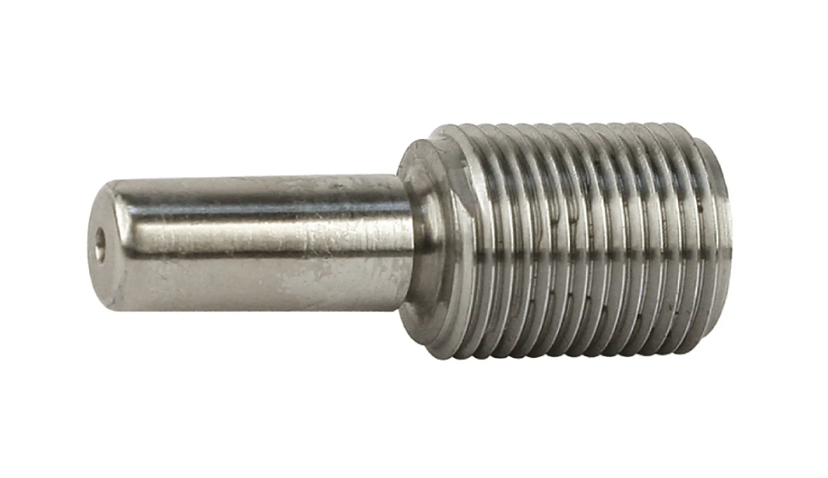 Picture of Vermont Gauge 973011120 Calibration Plug